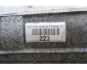 Mercedes w204 2 2 cdi chest 722908 LIFT 2042709102 2042703705 Car type passenger cars