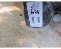 Rear suspension dyfer Skoda Octavia 2L TDI Part manufacturer Skoda OE