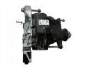 Rear differential BMW X7 G07 8686661