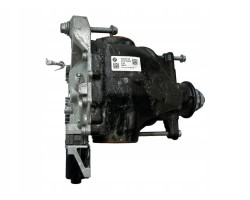 Rear differential BMW X7 G07 8686661