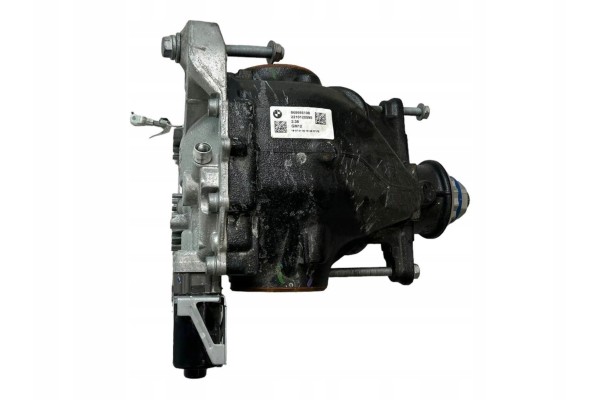 Rear differential BMW X7 G07 8686661