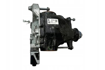 Rear differential BMW X7 G07 8686661