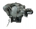 Rear differential BMW X7 G07 8686661 Part manufacturer BMW OE