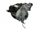 Rear differential BMW X7 G07 8686661 Catalog number of the part 8686661