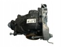 Rear differential BMW X7 G07 8686661 Car type 4x4 SUV