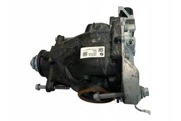 Rear differential BMW X7 G07 8686661 Car type 4x4 SUV