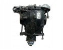 Rear differential BMW X7 G07 8686661 Installation side multipurpose