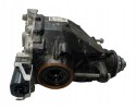 Rear differential BMW X7 G07 8686661 Catalog number of substitutes 7935132 33108686661 8686661 33108686662 8686662