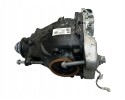 Rear differential BMW X7 G07 8686661 Catalog number of the original 8677751