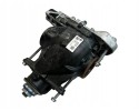 Diferencial trasero BMW X7 G07 8686661