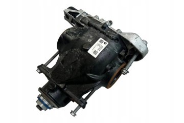 Diferencial trasero BMW X7 G07 8686661
