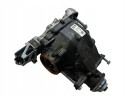 Diferencial trasero BMW X7 G07 8686661