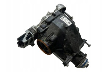 Diferencial trasero BMW X7 G07 8686661
