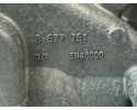 Diferencial trasero BMW X7 G07 8686661