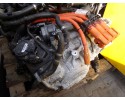 VOLVO V90 2 0 T6 PLUG IN HYBRID 22r gearbox AUTOMAT 4x4 1285475