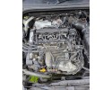 VW Skoda Seat Audi manual gearbox rsd RSD 1 6 tdi