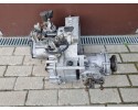 Volkswagen PASSAT B3 1988 Manual 5 speed gearbox