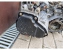 Volkswagen PASSAT B3 1988 Manual 5 speed gearbox Part manufacturer Volkswagen OE