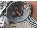 Volkswagen PASSAT B3 1988 Manual 5 speed gearbox Catalog number of the part AWR