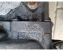 Volkswagen PASSAT B3 1988 Manual 5 speed gearbox Transmission type manual