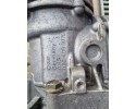 Volkswagen PASSAT B3 1988 Manual 5 speed gearbox Catalog number of the original 02C409107B
