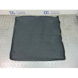 8ED061180 NO IDENTIFICADO AUDI A4 AVANT (8E)