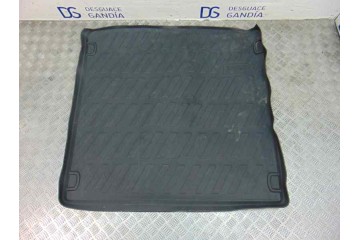 8ED061180 NO IDENTIFICADO AUDI A4 AVANT (8E) 2.7 TDI (DPF) 2008 8ED061180 178333 AUDI - 1