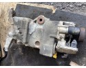 Rear differential Volvo XC90 01023852