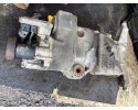 Rear differential Volvo XC90 01023852 Part manufacturer Volvo OE