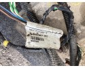 Rear differential Volvo XC90 01023852 Catalog number of the part 01023852