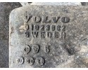 Rear differential Volvo XC90 01023852 Car type 4x4 SUV