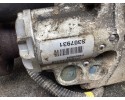 Rear differential Volvo XC90 01023852 Installation side multipurpose