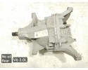Rear differential Porsche PANAMERA 2018 08X507021