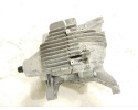 Rear differential Porsche PANAMERA 2018 08X507021 Part manufacturer Porsche OE