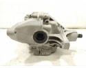 Rear differential Porsche PANAMERA 2018 08X507021 Catalog number of the part 08X 507 021