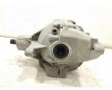 Rear differential Porsche PANAMERA 2018 08X507021 Car type undefined
