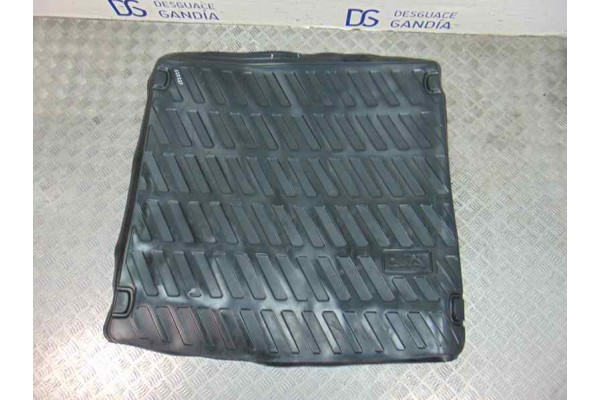 8ED061180 NO IDENTIFICADO AUDI A4 AVANT (8E) 2.7 TDI (DPF) 2008 8ED061180 178333 AUDI - 1