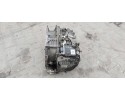 Transmission Peugeot 2008 II 1 5 HDI