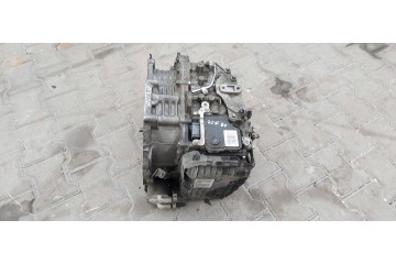 Transmission Peugeot 2008 II 1 5 HDI