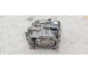 Transmission Peugeot 2008 II 1 5 HDI Catalog number of the part 20GT80 Parts Parts