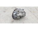 Transmission Peugeot 2008 II 1 5 HDI Part manufacturer Peugeot OE