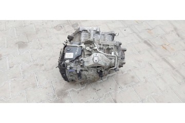 Transmission Peugeot 2008 II 1 5 HDI Part manufacturer Peugeot OE