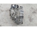 Transmission Peugeot 2008 II 1 5 HDI Packaging status replacement