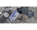 Transmission Peugeot 2008 II 1 5 HDI Transmission type manual