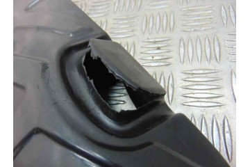 8ED061180 NO IDENTIFICADO AUDI A4 AVANT (8E) 2.7 TDI (DPF) 2008 8ED061180 178333 AUDI - 2