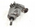 2006 Jaguar X Type Front Differential 1X4W7H470D Part manufacturer Jaguar OE