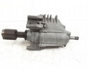 2006 Jaguar X Type Front Differential 1X4W7H470D Catalog number of the part 1X4W7H470D