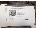 2006 Jaguar X Type Front Differential 1X4W7H470D Catalog number of the original 1X4W7H425DB