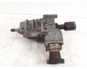 Diferencial delantero Jaguar X-Type 2006 1X4W7H470D