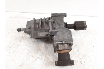 Diferencial delantero Jaguar X-Type 2006 1X4W7H470D
